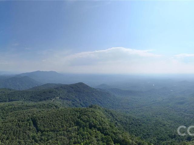 Land for sale in Tryon, North Carolina
