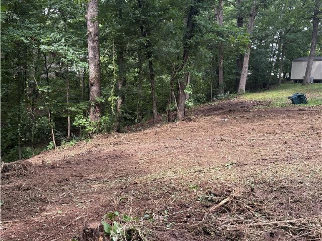 Land for sale in Ark