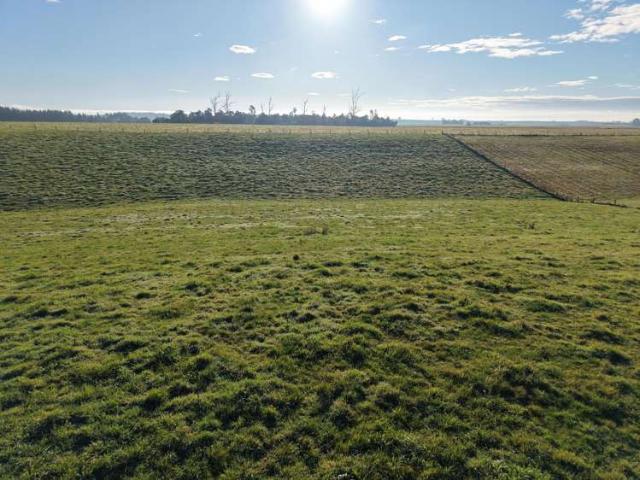 Property for sale in Canterbury