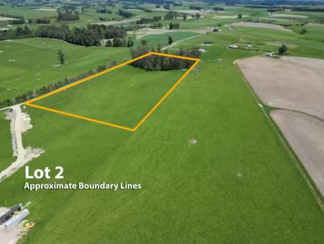 House for sale in Canterbury