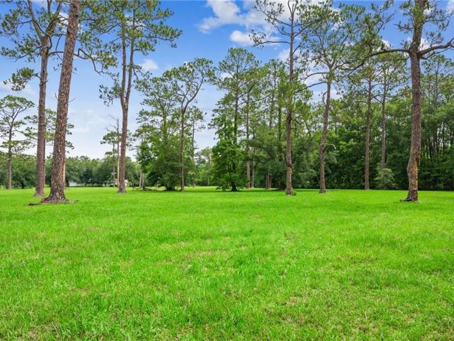 Commercial for sale in Abita Springs, Louisiana