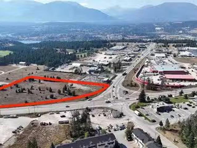 House for sale in British Columbia