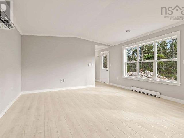 House for sale in Hants, Nova Scotia