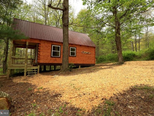 House for sale in Pennsylvania