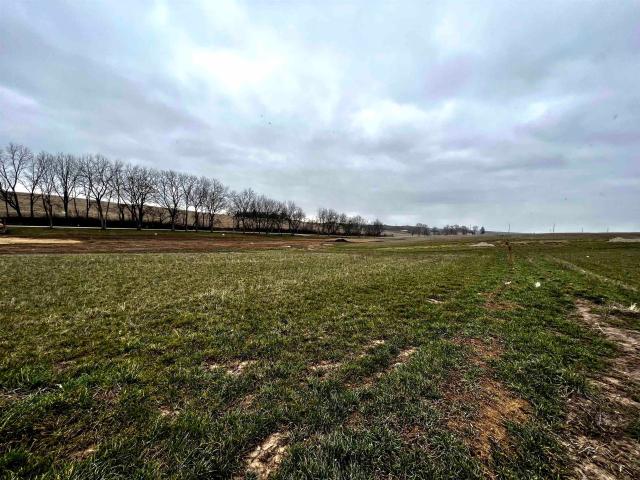 Land for sale in Monroe, Wisconsin
