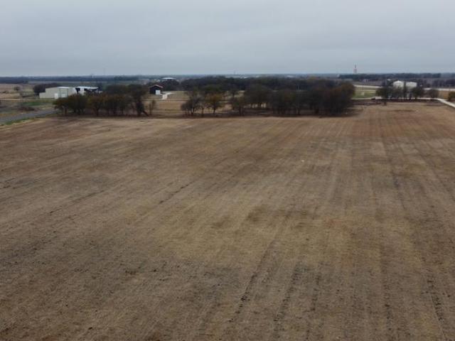 Property for sale in Ellis, Texas
