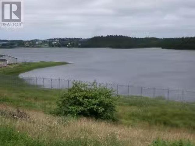 House for sale in Brigus Junction, Newfoundland And Labrador