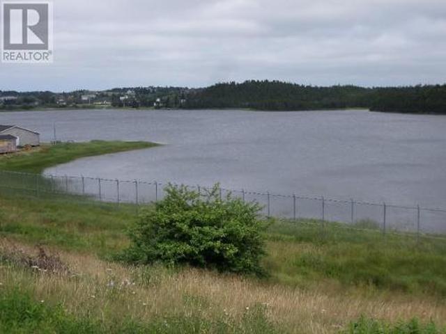 Land for sale in Brigus Junction, Newfoundland And Labrador