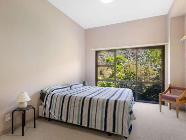 House for sale in Marlborough