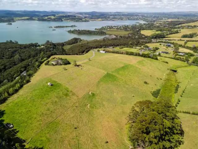 House for sale in Fairburn, Northland