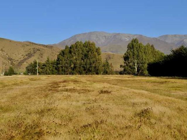 Property for sale in Otakou, Otago