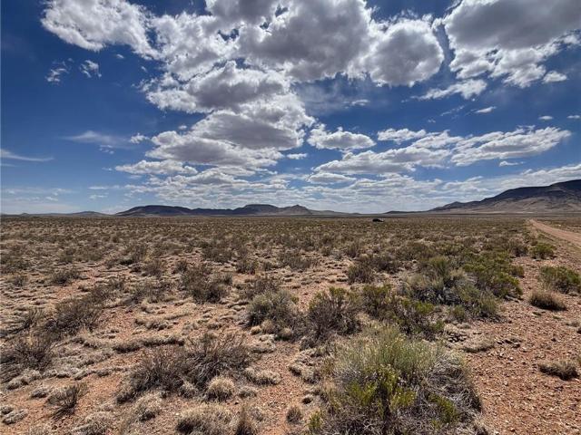 Land for sale in Colorado