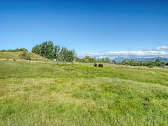 House for sale in Kaniere, West Coast