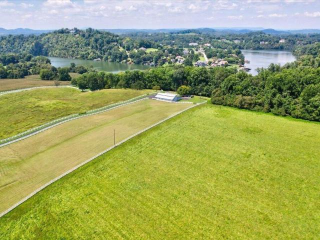Land for sale in Tennessee