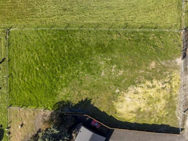 Land for sale in Otakou