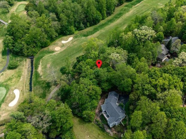 Land for sale in Virginia