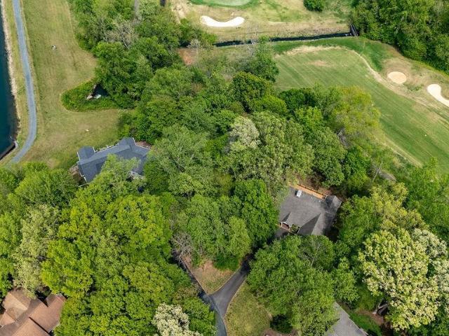 Land for sale in Virginia