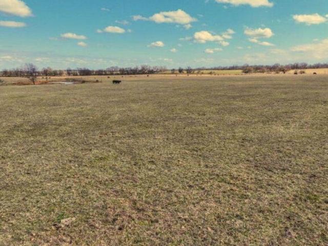 Land for sale in Marionville, Missouri