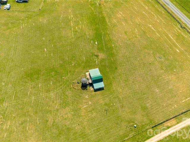 Land for sale in Rutherford, North Carolina