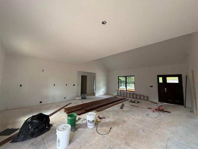 House for sale in Oakland, Kentucky