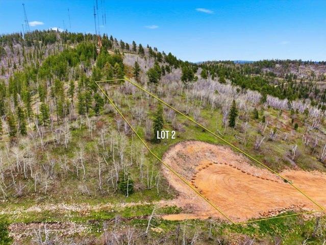 Land for sale in Lead, South Dakota