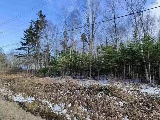 House for sale in Leitches Creek, Nova Scotia