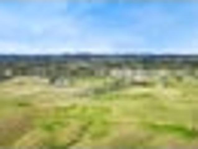 Land for sale in Karetu, Northland