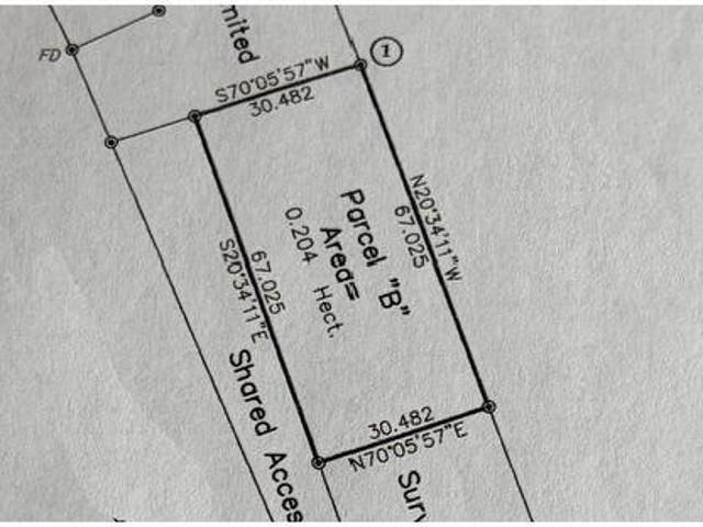 Land for sale in Newfoundland And Labrador