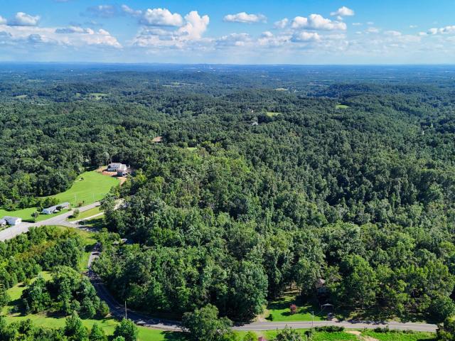 Land for sale in Graball, Gallatin