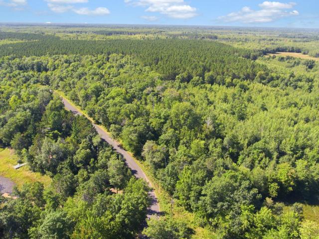 Land for sale in Wisconsin