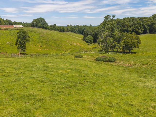 Land for sale in Virginia