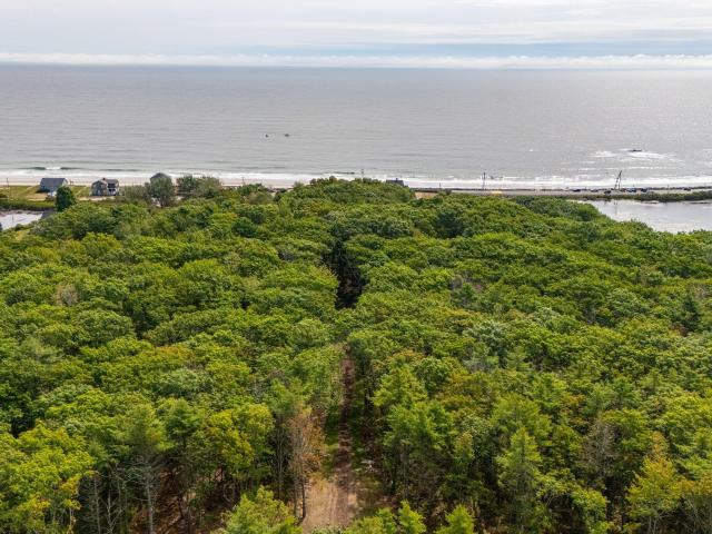 Land for sale in Biddeford, Maine