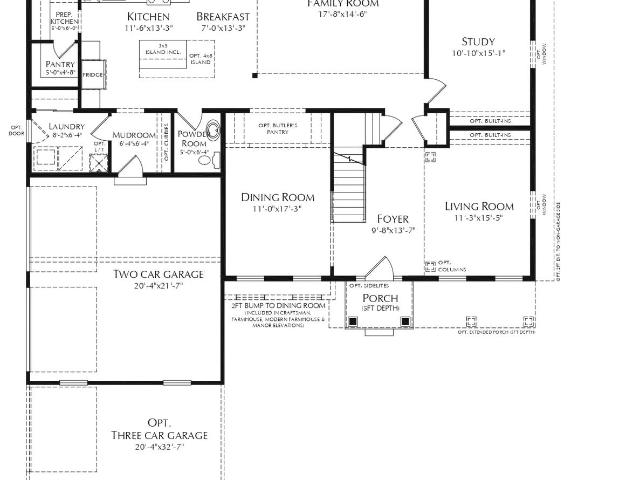 House for sale in Chester, Pennsylvania