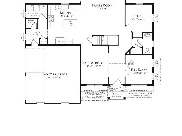 House for sale in Chester, Pennsylvania