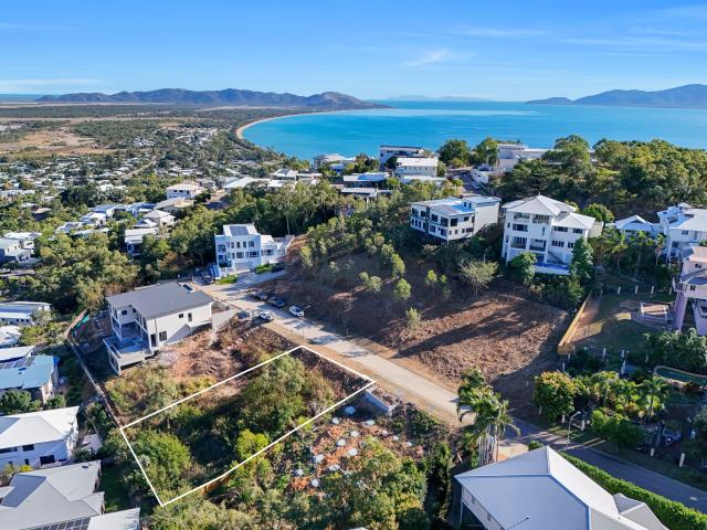 Property for sale in Townsville, Queensland