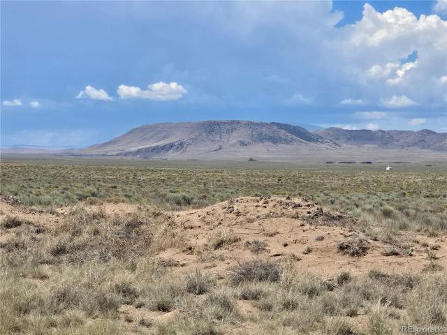 Land for sale in Colorado