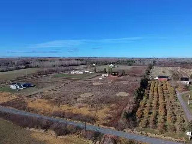 House for sale in Nova Scotia