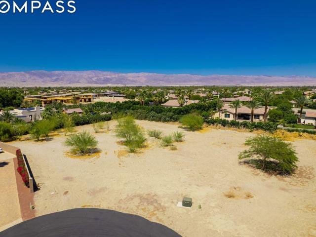 Property for sale in Indio, California