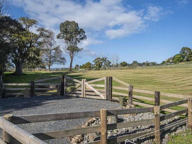 Property for sale in Whangarei, Northland