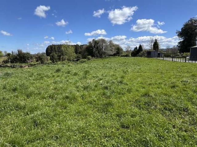 Property for sale in Ōtorohanga, Ōtorohanga District
