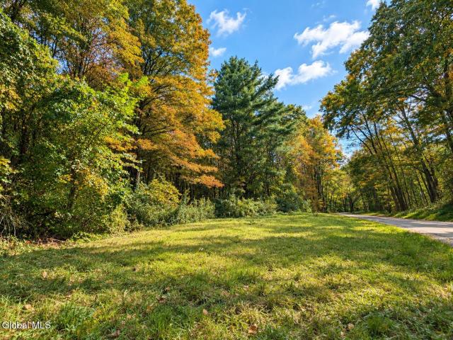 Land for sale in Richmond, West Stockbridge