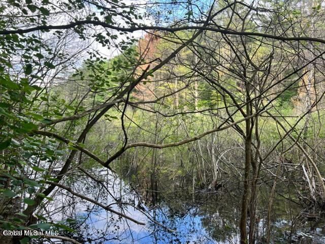 Land for sale in City of Johnstown, Fulton County