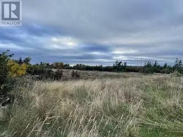 House for sale in Port Au Port East, Newfoundland And Labrador