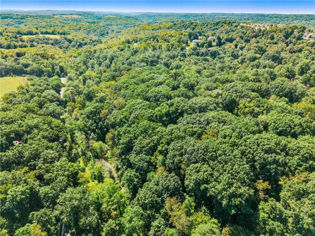 Farm for sale in Richland Township, Allegheny County