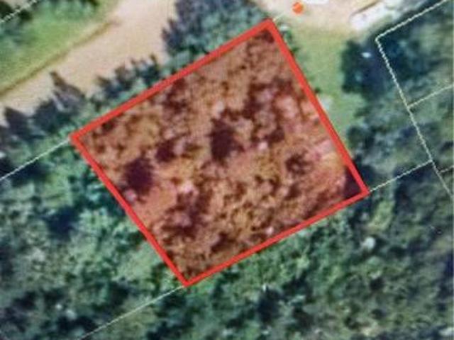 Land for sale in Harvey Station, New Brunswick