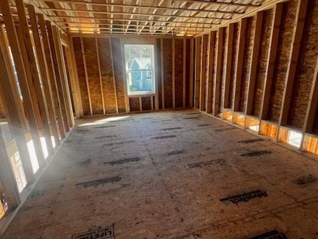House for sale in Haverhill, Massachusetts