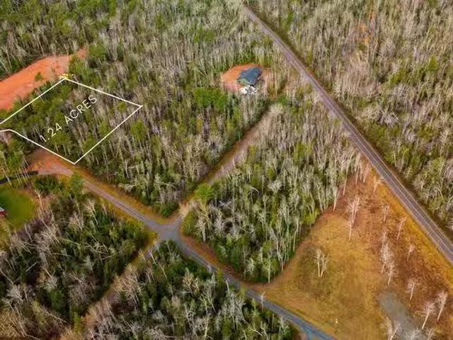 House for sale in Brudenell, Prince Edward Island