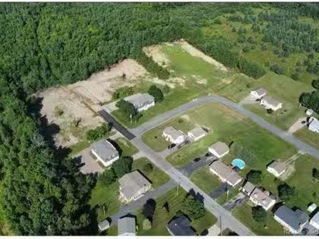 House for sale in Rogersville, Paroisse de Rogersville