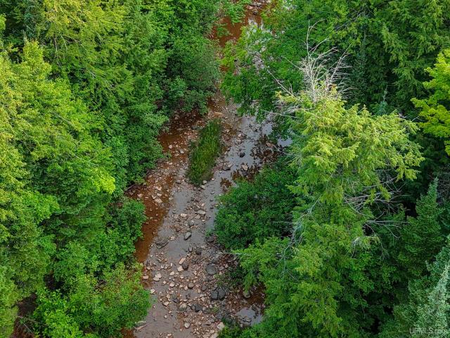 Land for sale in Michigan
