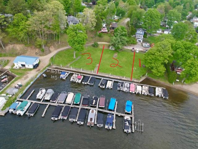 Land for sale in Crawford, Pennsylvania